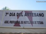 7º Día del Artesano