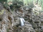 Arroyo Frío Cazorla