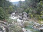 Arroyo Frío Cazorla