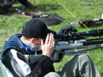 BFTA European FT Championships