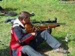 BFTA European FT Championships