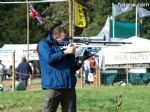 BFTA European FT Championships