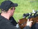 BFTA European FT Championships