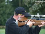 BFTA European FT Championships