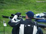 BFTA European FT Championships