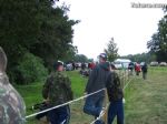 BFTA European FT Championships