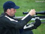 BFTA European FT Championships