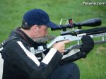 BFTA European FT Championships