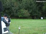 BFTA European FT Championships