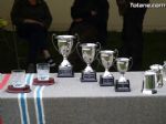 BFTA European FT Championships