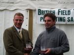 BFTA European FT Championships