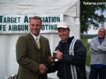 BFTA European FT Championships