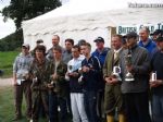 BFTA European FT Championships