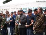 BFTA European FT Championships