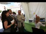 Feria de la Salud