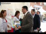 Feria de la Salud