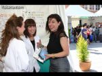 Feria de la Salud