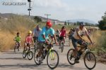 Fiestas de La Costera