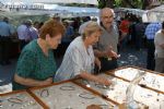 Mercadillo La Vendimia