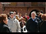 Virgen en Lourdes