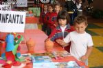 Mercadillo Solidario RSofia