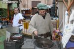 Mercadillo Medieval 