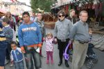 Mercadillo Medieval 