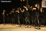 Danza Paso a Paso