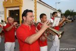 Procesión Raiguero