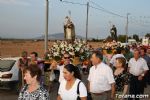 Procesión Raiguero