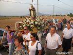 Procesión Raiguero