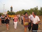 Procesión Raiguero