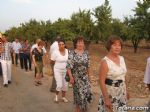 Procesión Raiguero