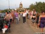 Procesión Raiguero