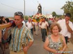 Procesión Raiguero