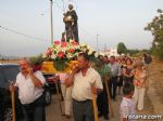 Procesión Raiguero