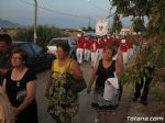 Procesión Raiguero