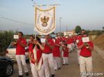 Procesión Raiguero