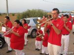 Procesión Raiguero