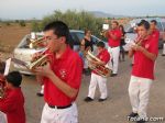 Procesión Raiguero