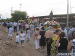 Procesión Raiguero