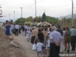 Procesión Raiguero