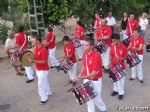 Procesión Raiguero