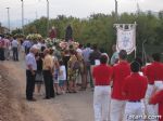 Procesión Raiguero