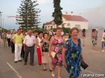 Procesión Raiguero