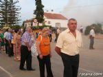 Procesión Raiguero