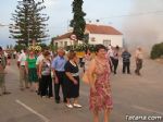 Procesión Raiguero