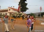 Procesión Raiguero