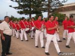 Procesión Raiguero