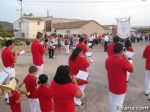 Procesión Raiguero